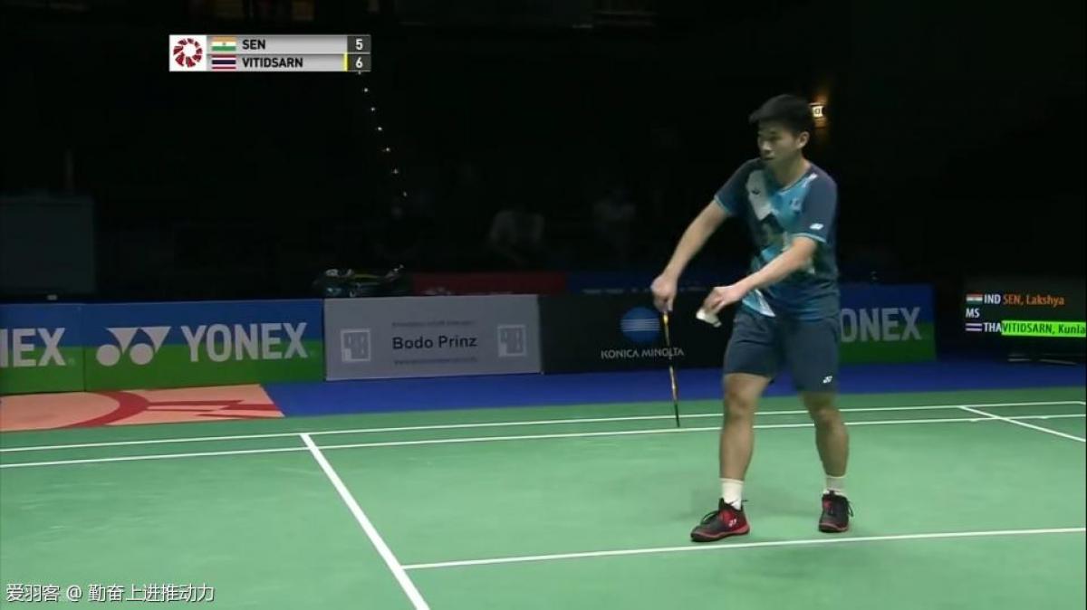 松愉快的 松愉快的