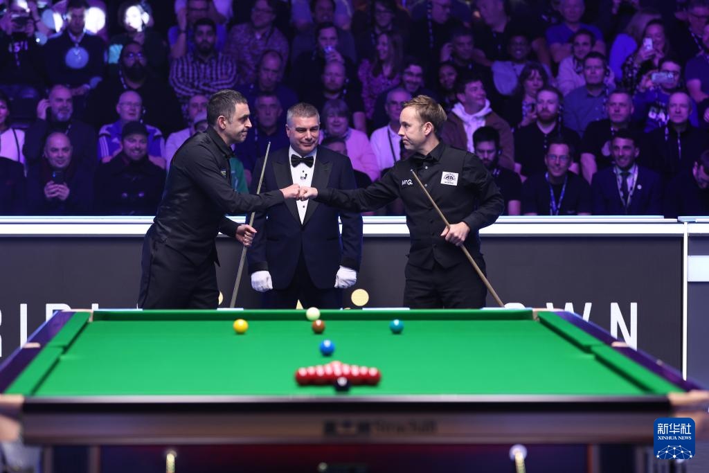 中形成个人 中形成个人