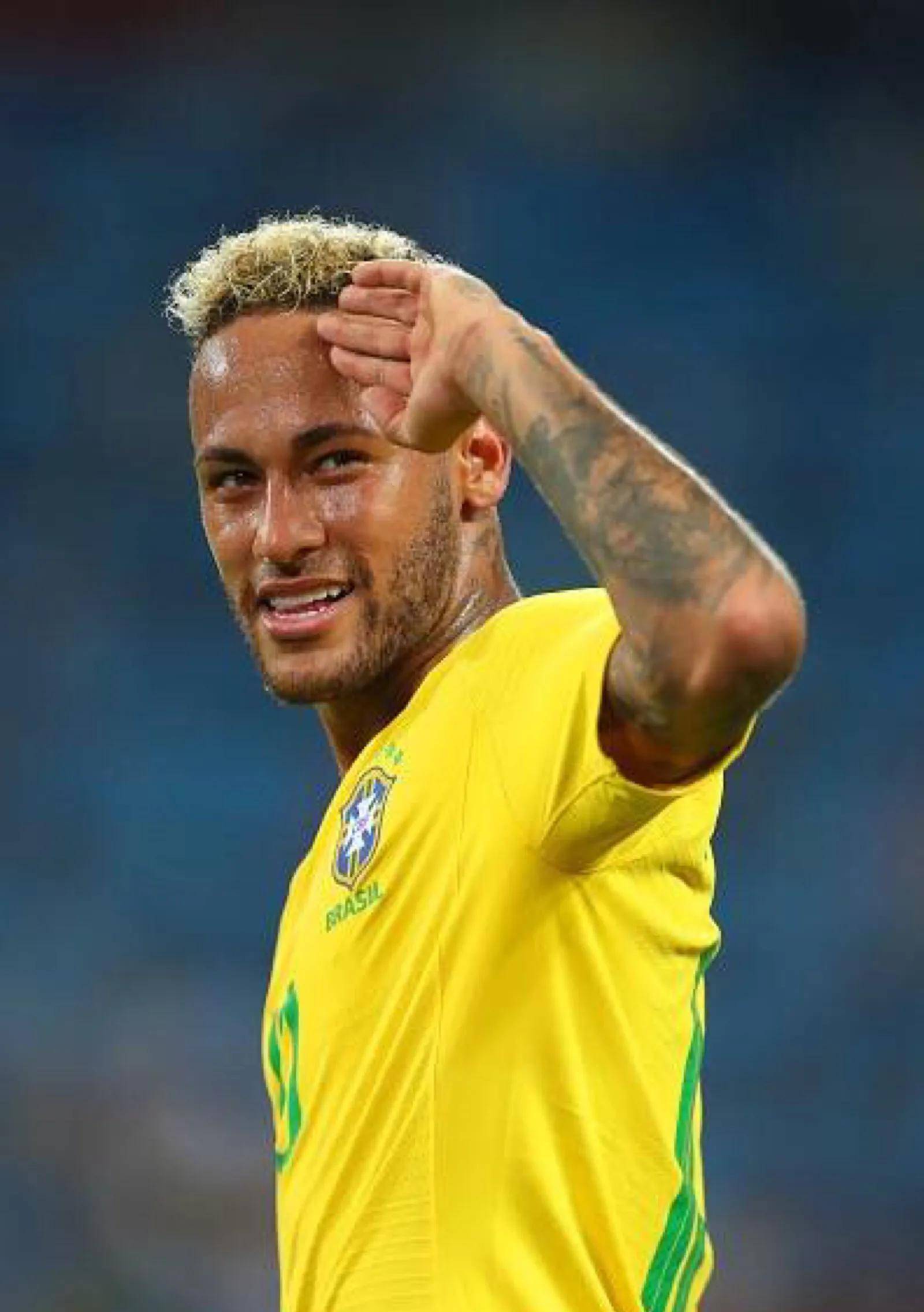 共事的队友 共事的队友