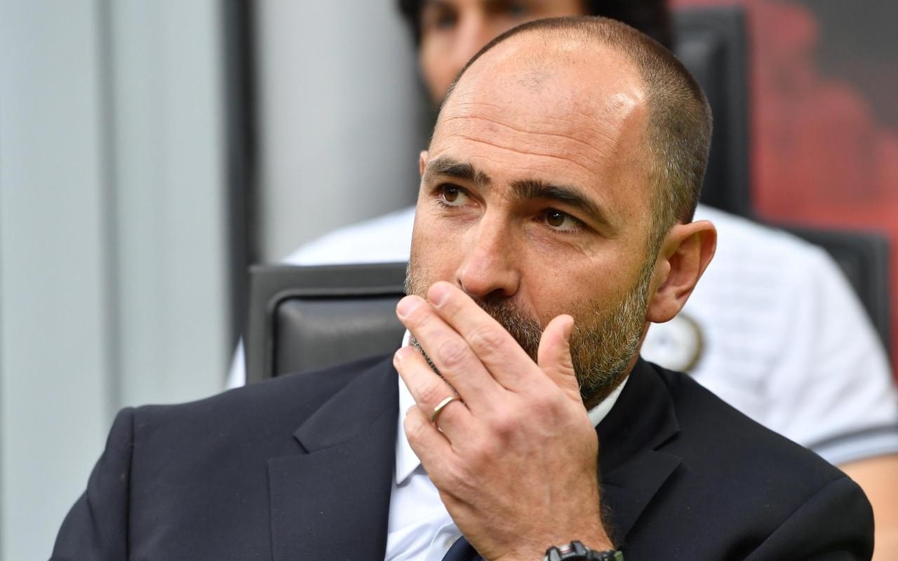 利物浦的净 利物浦的净