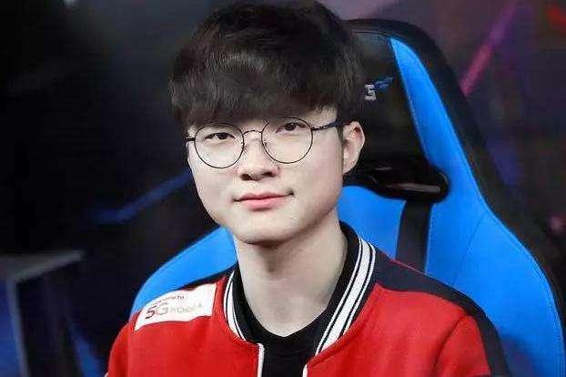 打牢技术基 打牢技术基