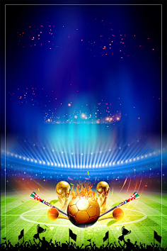 与未来的期 与未来的期