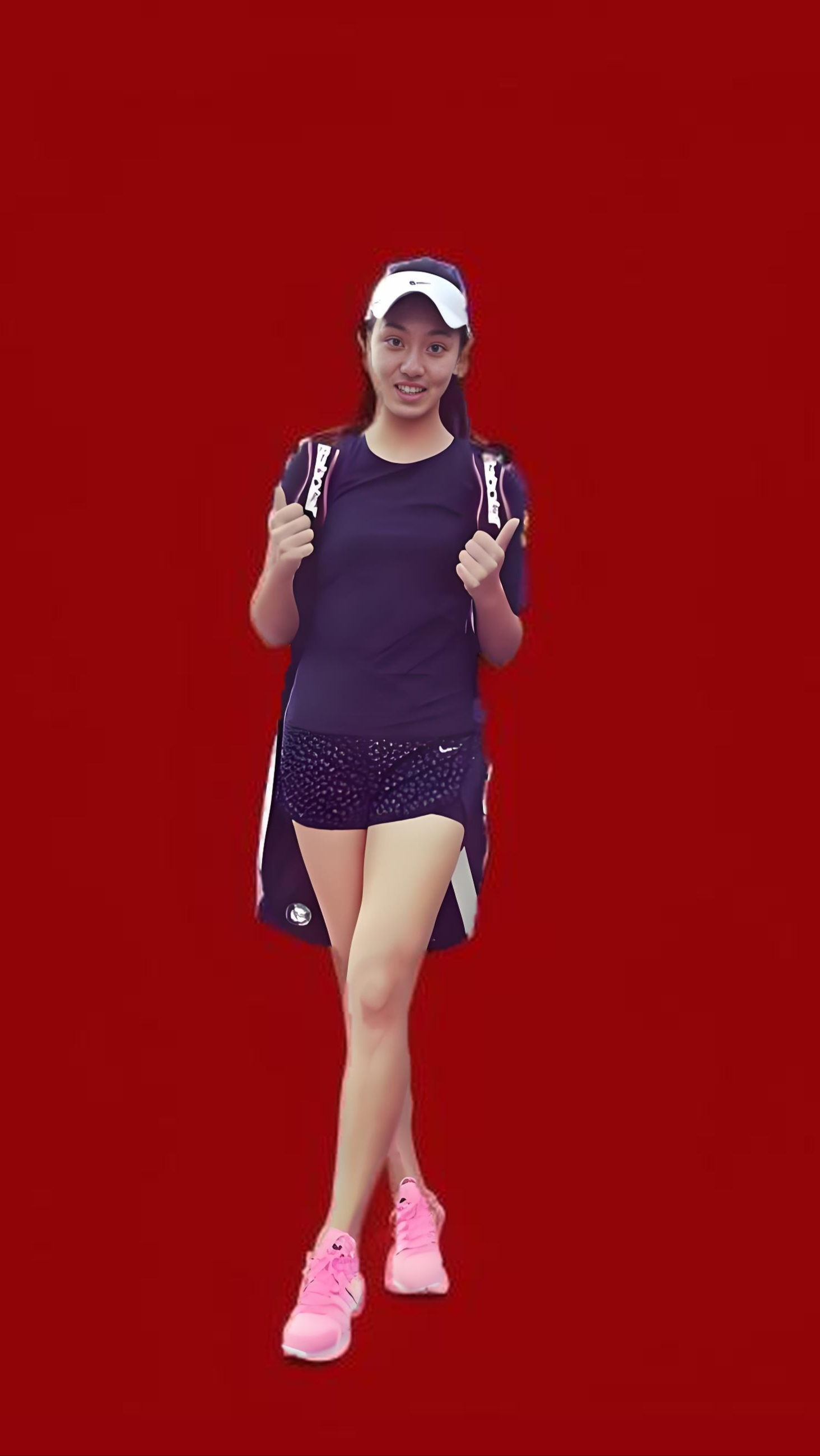 场比赛中也 场比赛中也