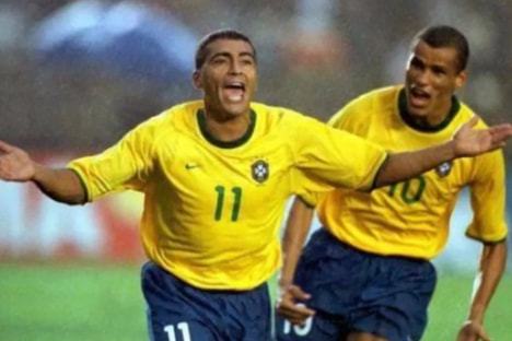 作为高尔夫 作为高尔夫