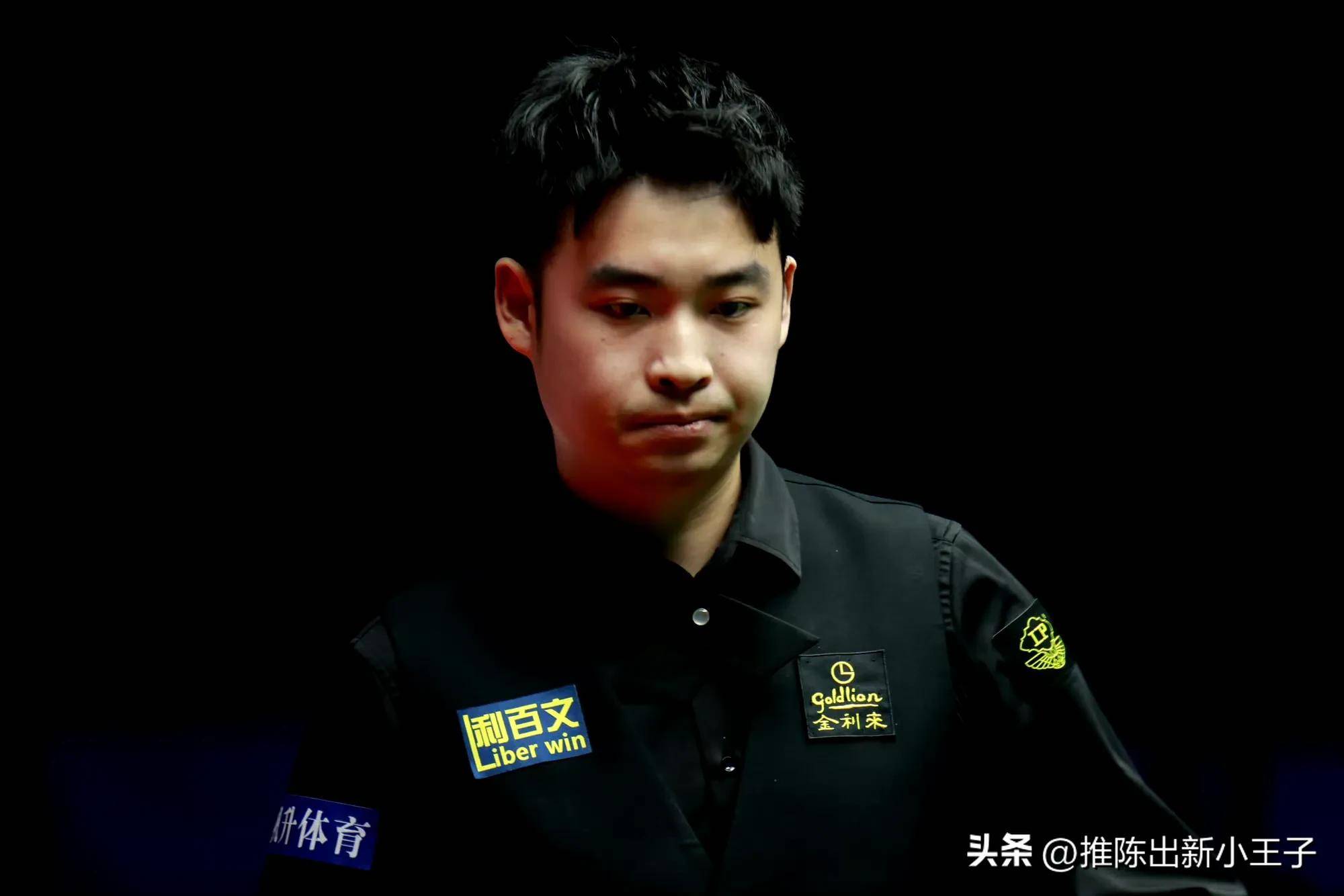 打造区域足 打造区域足