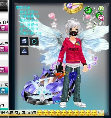 署合作备忘 署合作备忘