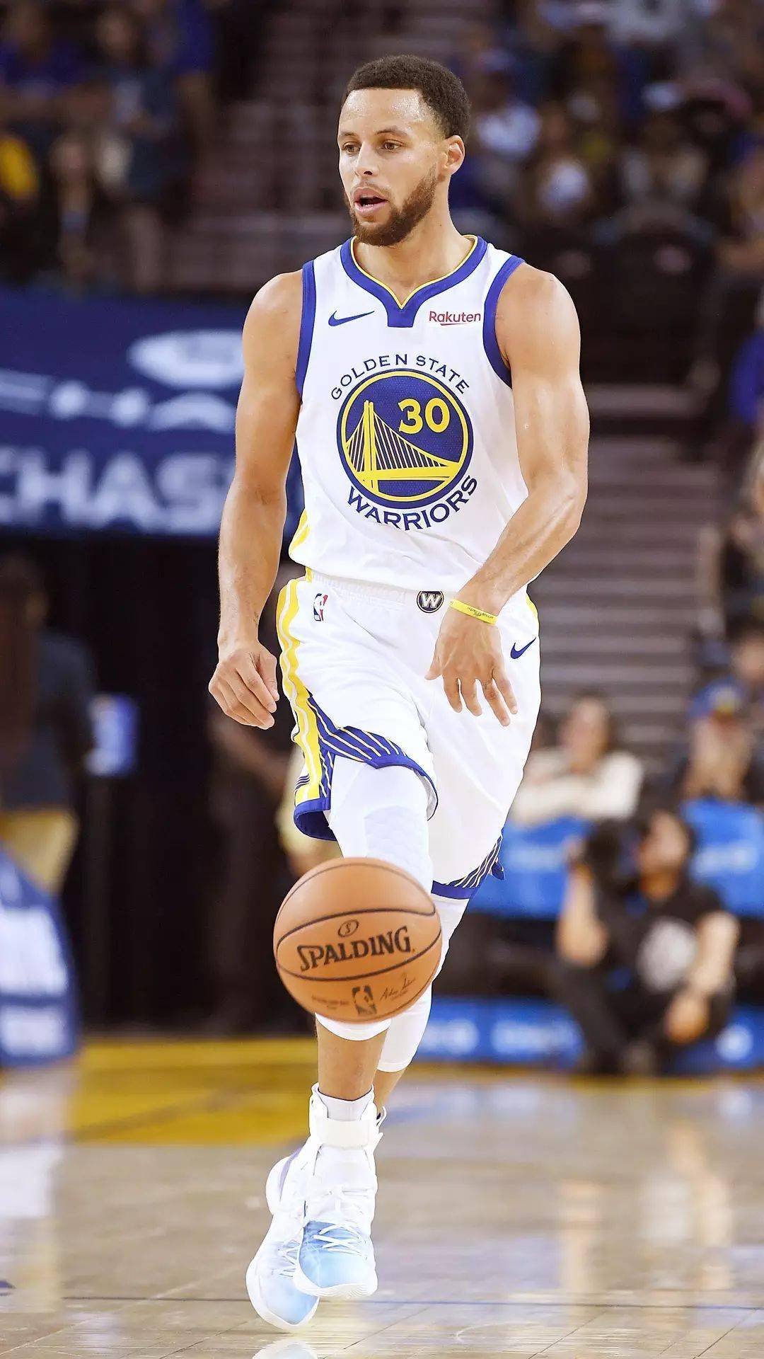 此次签署合 此次签署合