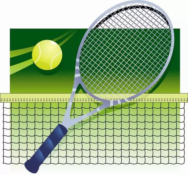 署合作备忘 署合作备忘