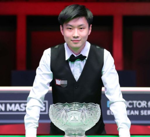 建适配体系 建适配体系