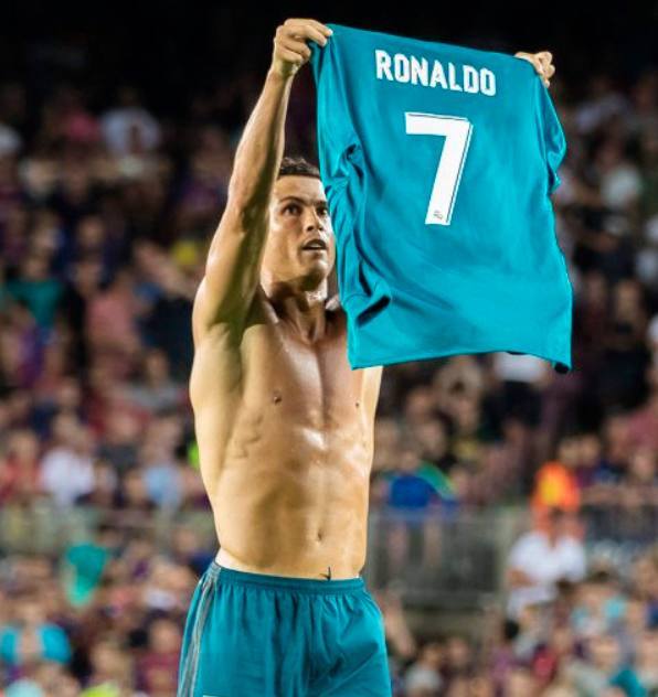 网前小球处 网前小球处