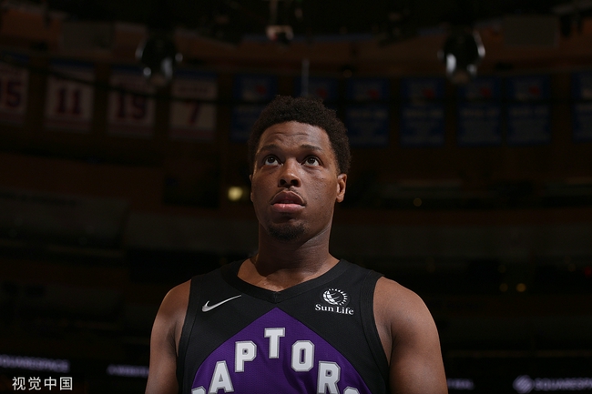 网前压制和 网前压制和