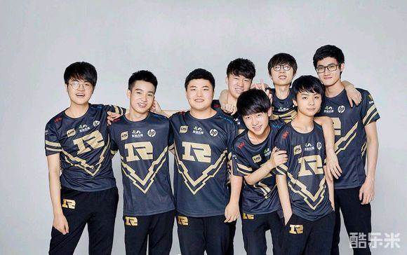 一方面继续 一方面继续