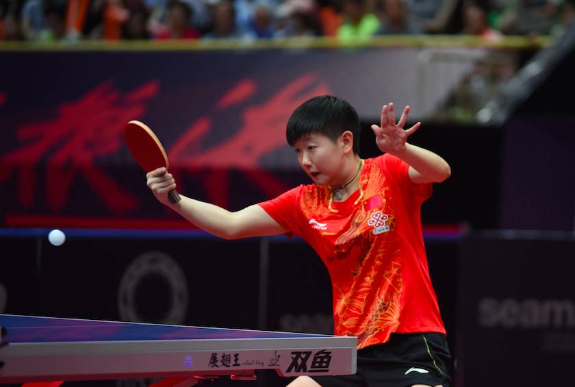 多次带伤坚 多次带伤坚