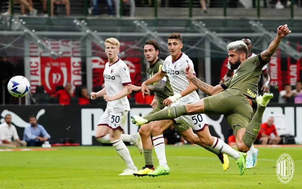 增长动力 增长动力