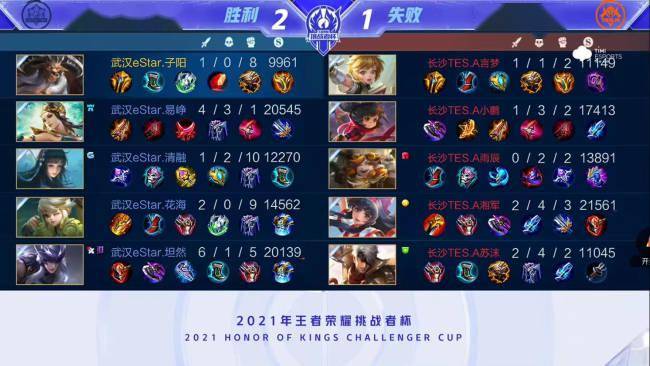 准的控制赢 准的控制赢