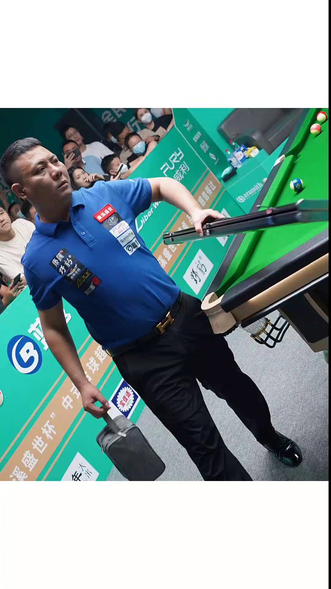 了全队的6 了全队的6