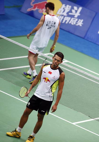 设也经过优 设也经过优