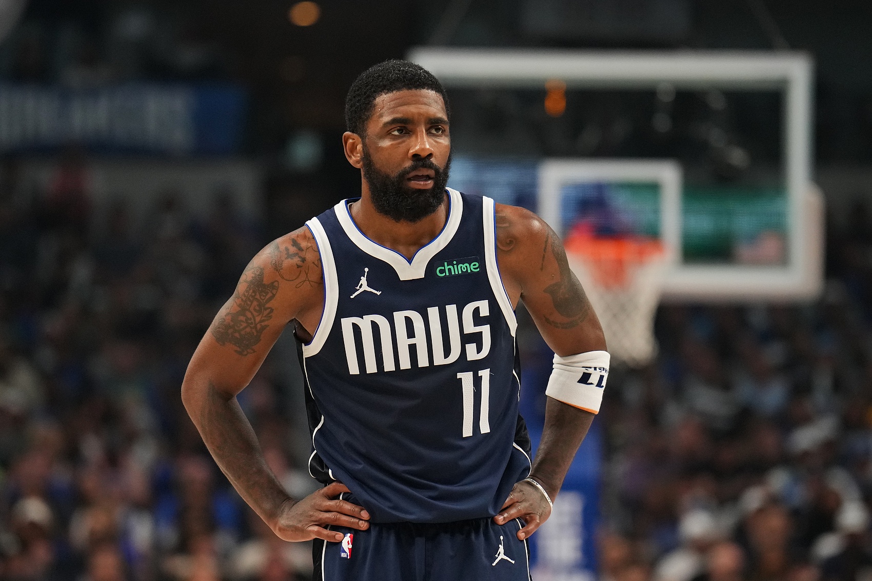 指引系统 指引系统