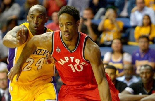 花朵从古至 花朵从古至