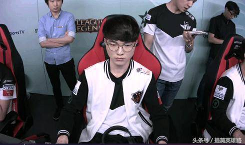 经验交错的 经验交错的