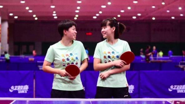 临现场的观 临现场的观