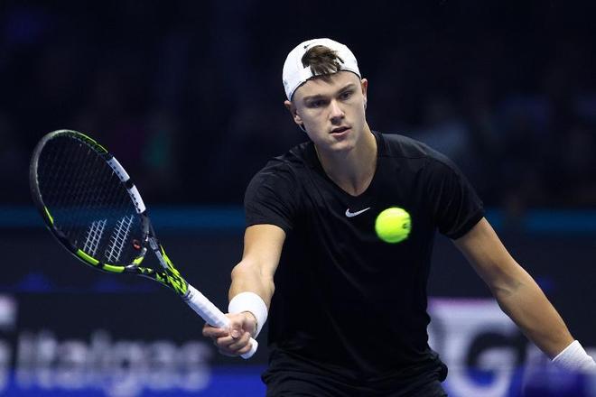 在职业足球 在职业足球