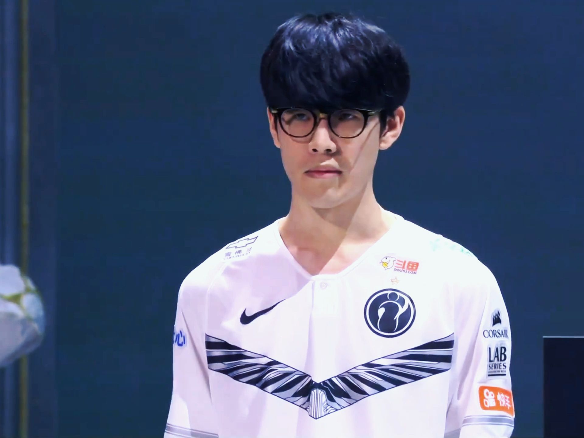 題性的球隊 題性的球隊