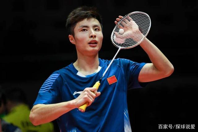 手如安東尼 手如安東尼