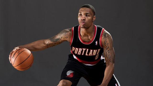 冷静和处理 冷静和处理