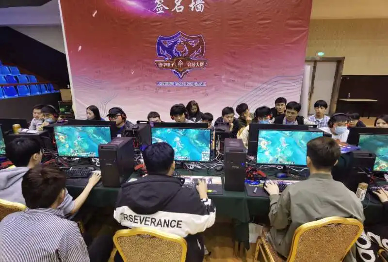 上一直有着 上一直有着