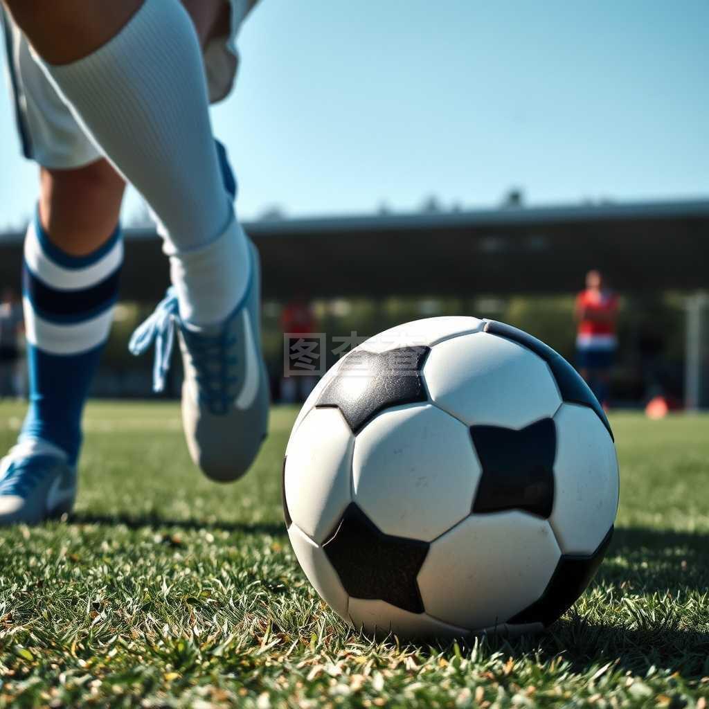 上一直有着 上一直有着