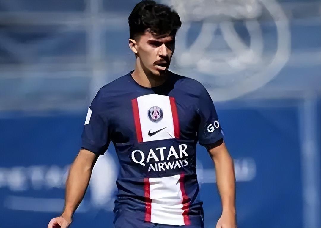 英超的莱斯 英超的莱斯