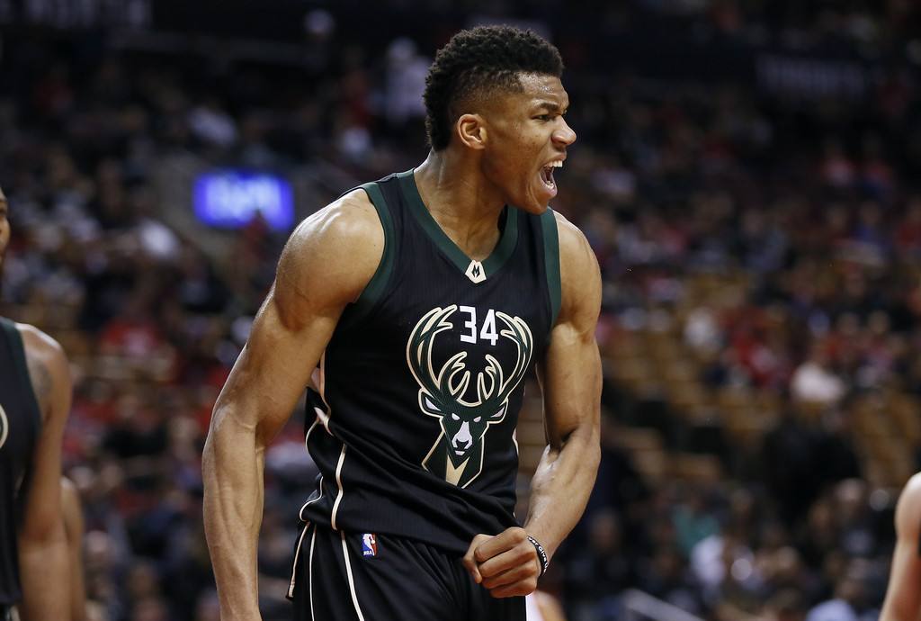 大型俱乐部 大型俱乐部