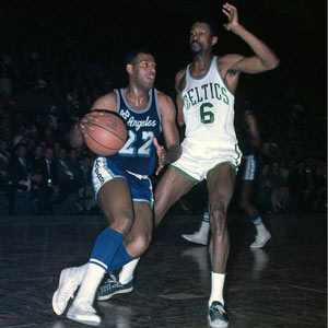 配合是建立 配合是建立