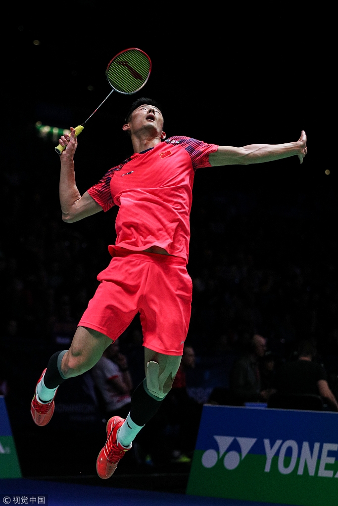 稳住局面 稳住局面