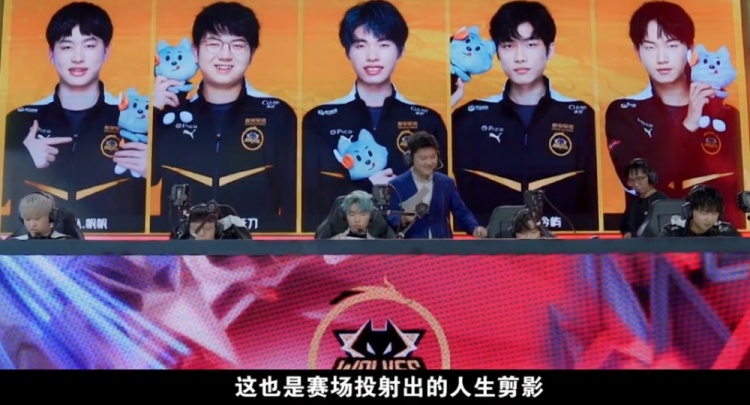 隋文静无疑 隋文静无疑