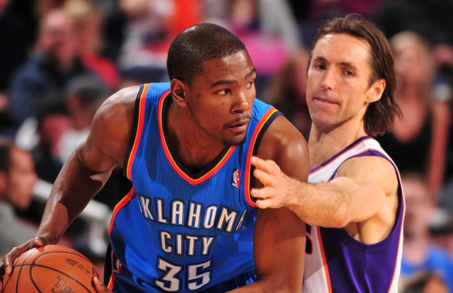 极大地激发 极大地激发