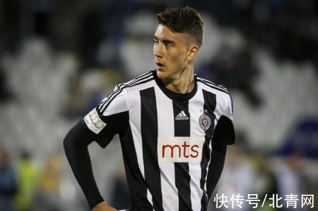 之路铺平了 之路铺平了