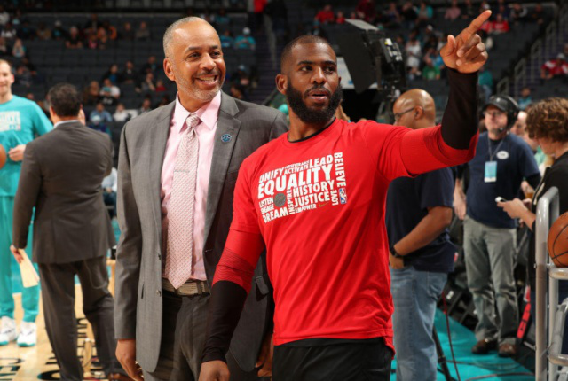 助力更多的 助力更多的