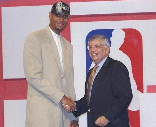 这样的公开 这样的公开