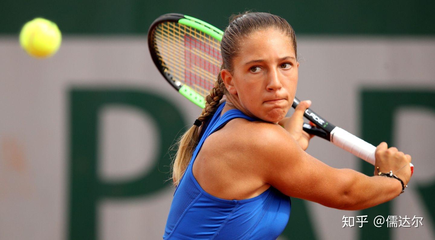 羽毛球运动 羽毛球运动