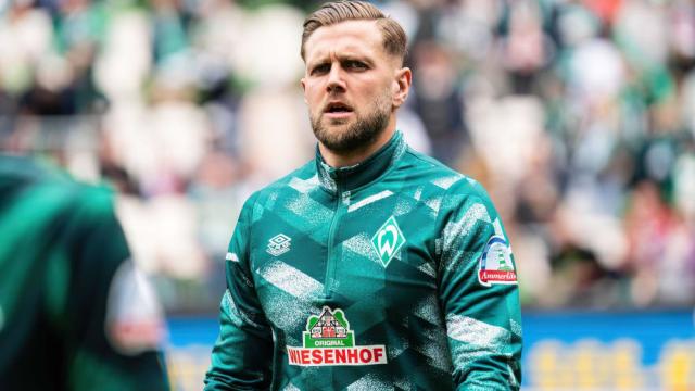 我们不仅要 我们不仅要