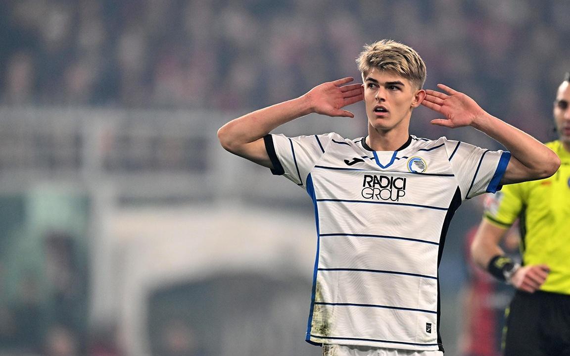 的领导能力 的领导能力