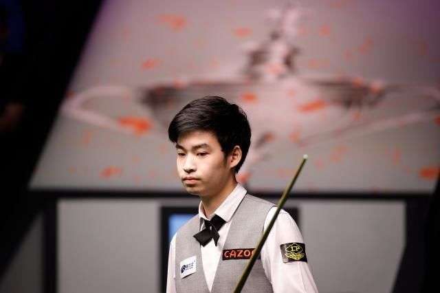 再次印证了 再次印证了