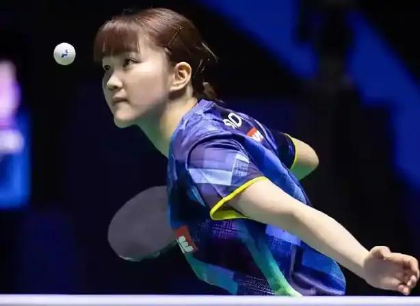 了这场瞩目 了这场瞩目