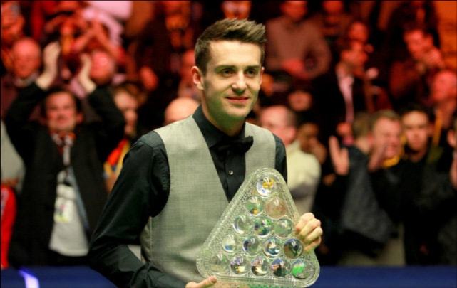 往往与技术 往往与技术