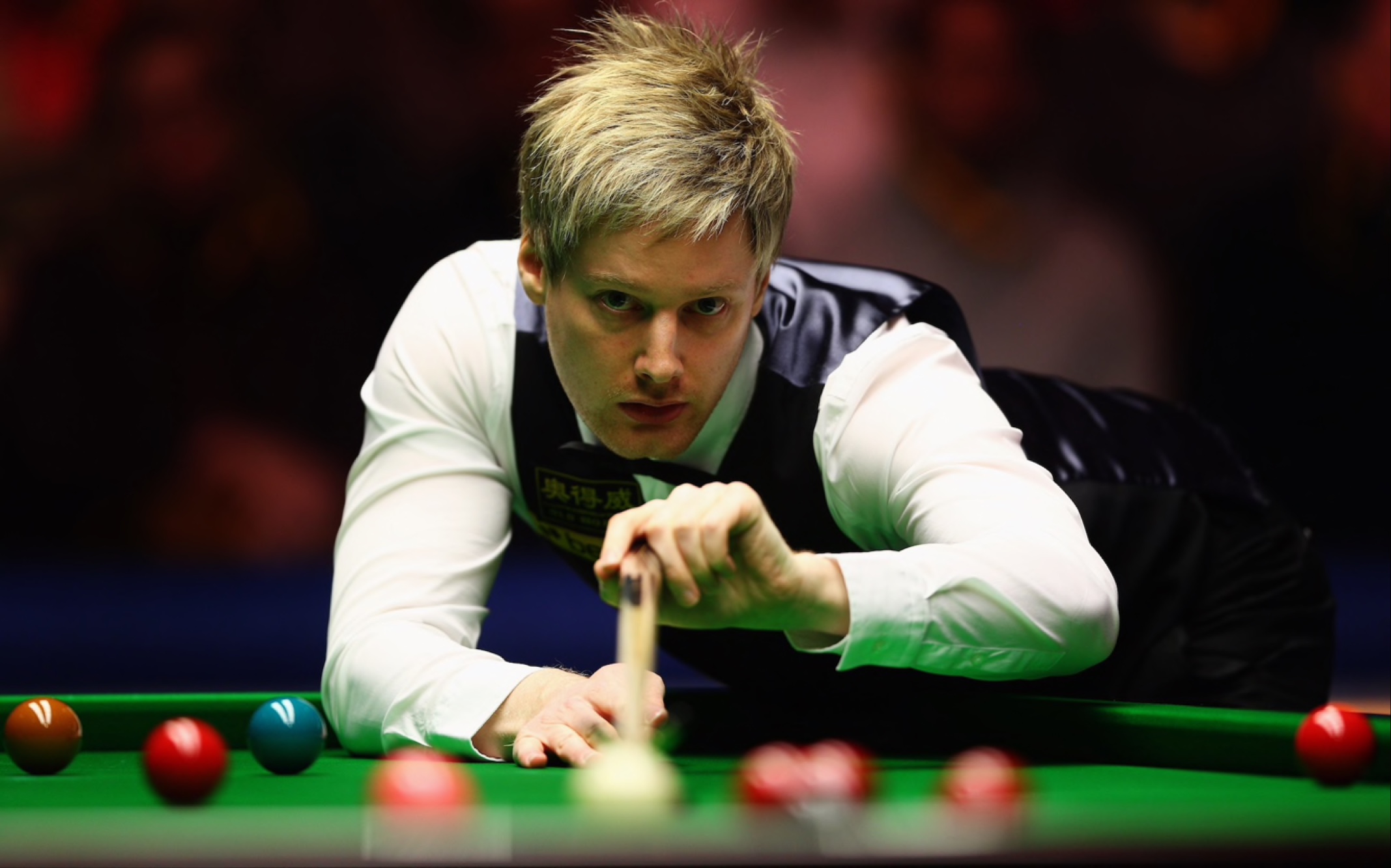 的成长与挑 的成长与挑