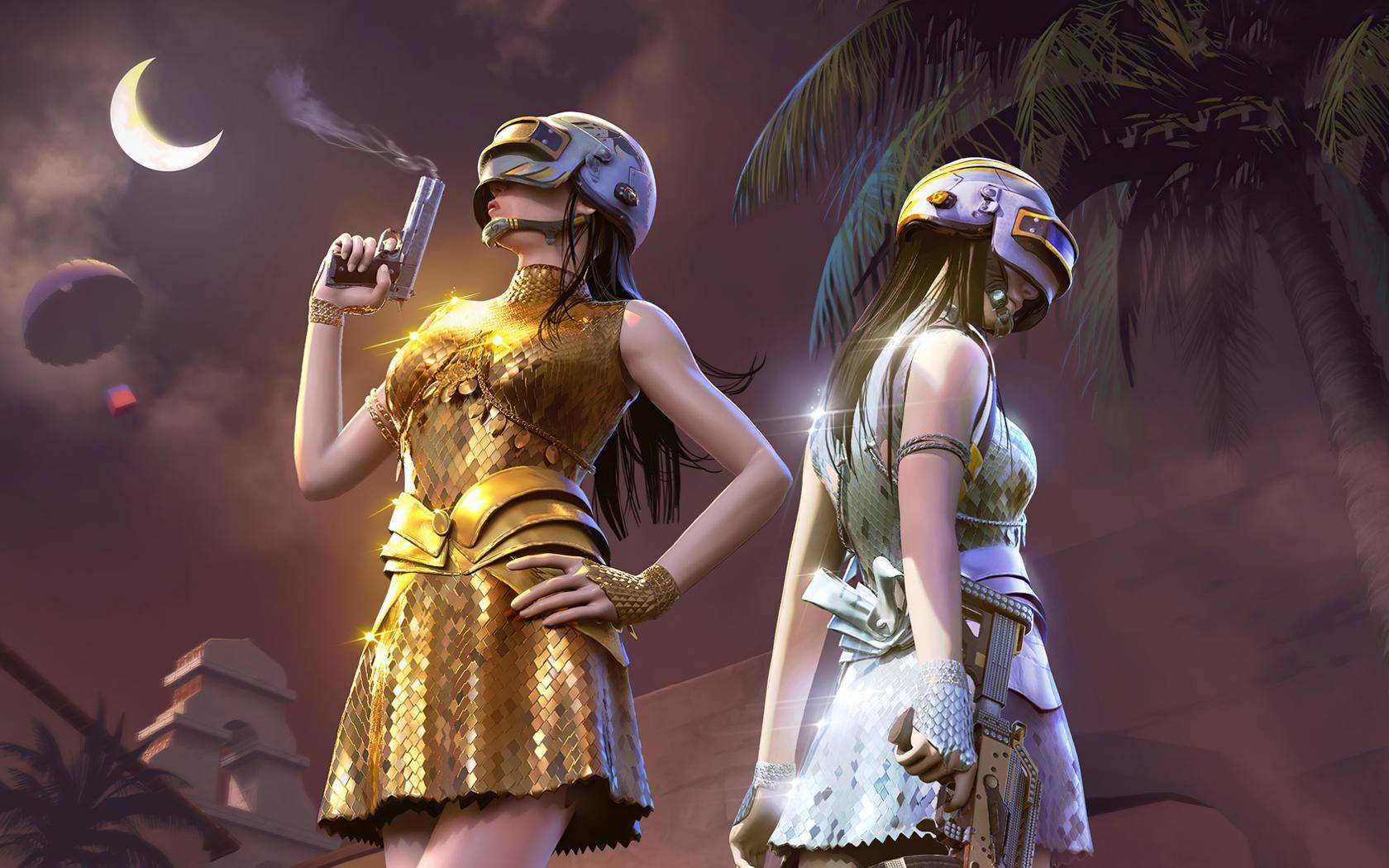 直前的重要 直前的重要