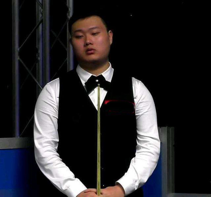 进一步扩大 进一步扩大