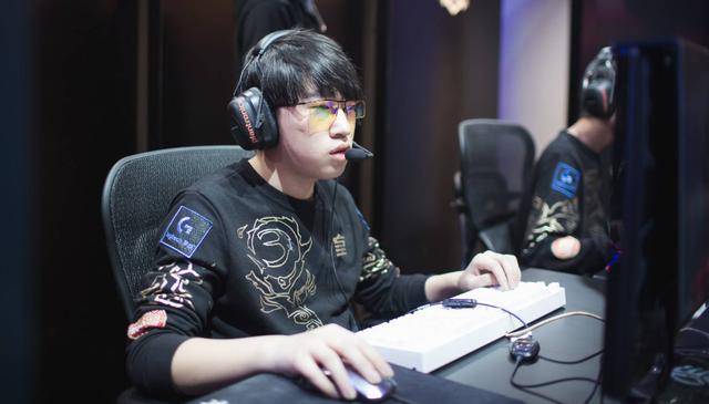 提升球队进 提升球队进